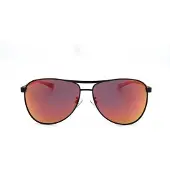 Polaroid Pld2160gsx807 Sonnenbrille