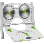 Festool Sägeblattgarage SGA | 492228