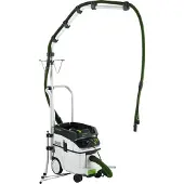 Festool CT Absaugarm CT-ASA CT 26/36/SB | 496372