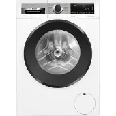 Bosch WGG256Z41 Serie 6 Waschmaschine (10,0 kg, 1600 U/Min., A)