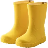 Sterntaler Gummistiefel uni