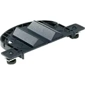 Festool Rundanschlag RA DF 500/700 | 494847
