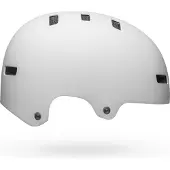 Bell Helm Local | Größe M (55/57 cm)