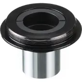 Bresser Mikroskop Foto-Adapter 23 mm