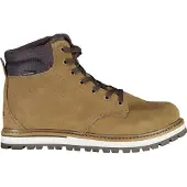 CMP Wanderschuhe Altak Wp