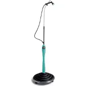 G.F. Sunny Style Premium, Freistehend, Blau, kalt, Einzelbild, Solar, 230 mm
