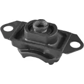 TEDGUM 00580818 Getriebehalterung Renault Clio, Megane, Scenic