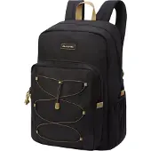 Dakine Rucksack EDUCATED 30L Backpack