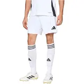 Adidas Shorts Entrada 26