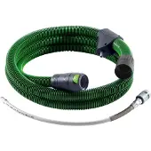 Festool IAS-Schlauch IAS 3 light 7000 AS | 497479