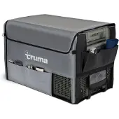 Truma Isolierhülle für Kompressor Kühlbox C60