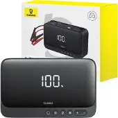 Baseus Super Energy Bs-ch013 6000mah Powerbank