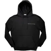 Bring Me The Horizon Flower of Life (Hoodie)