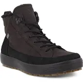 Ecco Soft 7 Gore-tex Sportschuhe