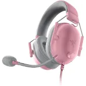 Razer Blackshark V2 X Playstation Gaming-headset