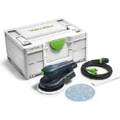 Festool Exzenterschleifer ETS EC 150/5 EQ-Plus | 576329