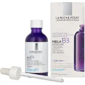 La Roche-Posay Roche-Posay Mela B3 Serum Jumbo 50 ml Konzentrat