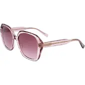 Tommy Hilfiger TH 2105/S Nude 54/17/140 Damen Sonnenbrillen