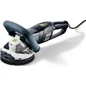 Festool Sanierungsschleifer RENOFIX RG 130 ECI-Plus