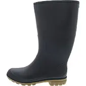 Kamik - Women's Miranda - Gummistiefel Gr 39 blau