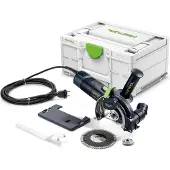 Festool Freihand Trennsystem DSC-AG 125 FH-Plus | 578044