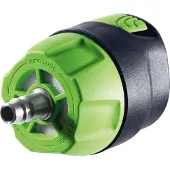 Festool IAS-Anschluss IAS 3-SD | 497214