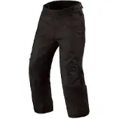 REV'IT! Axis 3 H2o Hosen