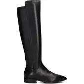 Blasz Damen Stiefel L63305 - Zwart - Größe 38