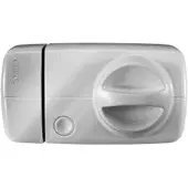 ABUS 7010 W EK