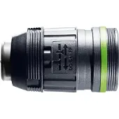 Festool Tiefenanschlag DC UNI FF - 769126