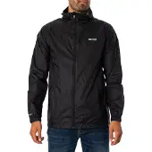 Regatta Pack It Jkt III