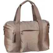 Mandarina Duck Handtaschen