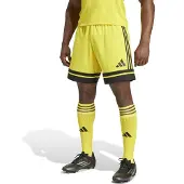 Adidas Shorts JH3403 herren