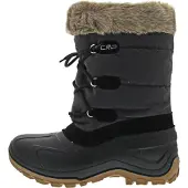 CMP Damen Bergstiefel NIETOS LOW WMN SNOWBOOT SHOES