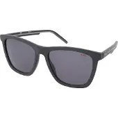HUGO BOSS HG 1047/S 003/IR Größe: 56