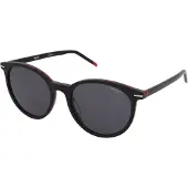 HUGO BOSS HG 1173/S OIT/IR Größe: 52