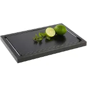 Aps Schneidebrett "BAR"