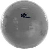 Softee Riesenball