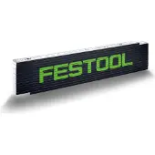 Festool Meterstab MS-3M-FT1 | 577369