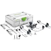 Festool Lochreihenbohr-Set LR 32-SYS