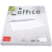 Elco Office