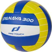 PRO TOUCH Beach-Volleyball IPANAYA 300