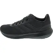 Adidas Laufschuhe Runfalcon 3