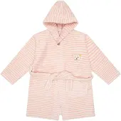 Steiff Bademantel Homewear