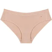 Triumph Smart Natural