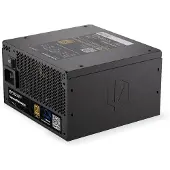 Endorfy Supremo Fm6 1000w Modulares Netzteil