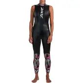 Zoot Kona 2.0 ärmelloser Trisuit Für Damen
