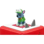 Tonies Paw Patrol, 3 Jahr(e), Paw Patrol, Mehrfarbig, Kunststoff