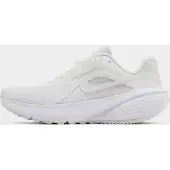 Nike Downshifter 14 Laufsportschuhe Herren 38 1/2