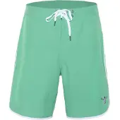 Chiemsee Badeshorts mit 4-way Stretch